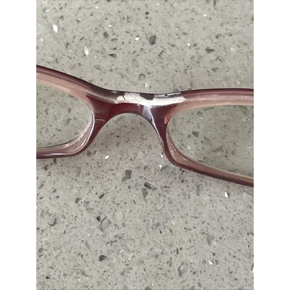 SpongeBob Squarepants this frames